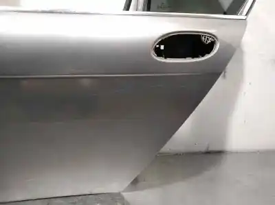 İkinci el araba yedek parçası arka sol kapi için bmw serie 7 (e65/e66) 730d oem iam referansları 41517202083  