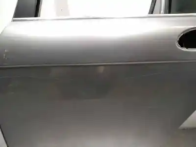 İkinci el araba yedek parçası arka sol kapi için bmw serie 7 (e65/e66) 730d oem iam referansları 41517202083  