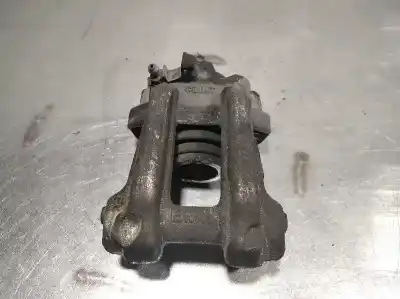 Peça sobressalente para automóvel em segunda mão pinça de travão traseira direita por bmw serie 3 lim. (f30) 318d referências oem iam 34216850858