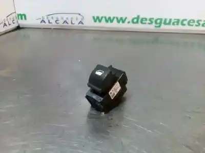 Second-hand car spare part right front power window switch for citroen c4 lim. feel edition oem iam references 96657926xt