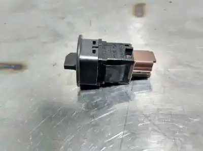 Second-hand car spare part switch for renault kadjar experience oem iam references 681995290r  