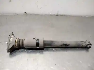 Peça sobressalente para automóvel em segunda mão amortecedor traseiro esquerdo por bmw serie 3 lim. (f30) 318d referências oem iam 687379901