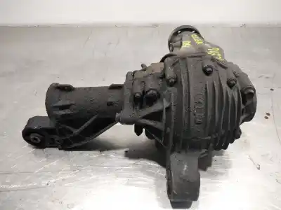 Pezzo di ricambio per auto di seconda mano DIFFERENZIALE ANTERIORE per MERCEDES-BENZ CLASE R (W251)  Riferimenti OEM IAM A1643302502  