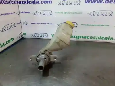 Second-hand car spare part brake pump for citroen nemo sx oem iam references   2 salidas