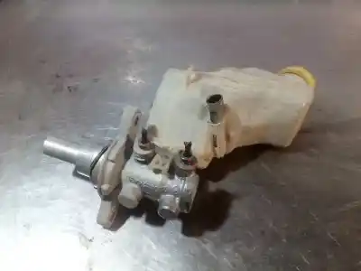 Second-hand car spare part brake pump for citroen nemo sx oem iam references   2 salidas