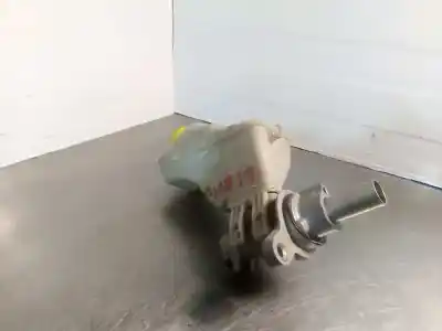 Second-hand car spare part brake pump for citroen nemo sx oem iam references   2 salidas