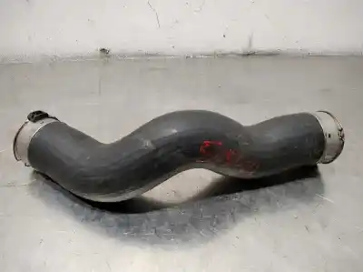 Peça sobressalente para automóvel em segunda mão tubo por bmw serie 3 lim. (f30) 318d referências oem iam 851385102