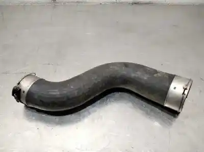 Peça sobressalente para automóvel em segunda mão tubo por bmw serie 3 lim. (f30) 318d referências oem iam 851847401
