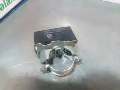 Автозапчасти б/у противоугонное устройство за nissan pulsar (c13) acenta ссылки oem iam 487004553r
