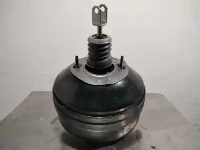 Peça sobressalente para automóvel em segunda mão servo freio por bmw serie 3 lim. (f30) 316d referências oem iam 0204776582