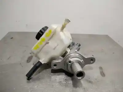 Peça sobressalente para automóvel em segunda mão bomba de travões por bmw serie 3 lim. (f30) 316d referências oem iam 34336851093