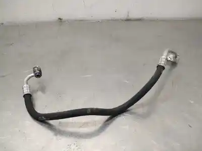 İkinci el araba yedek parçası KLIMA BORULARI için BMW SERIE 3 LIM. (F30)  OEM IAM referansları 933712901  