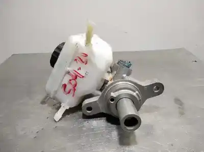 Peça sobressalente para automóvel em segunda mão bomba de travões por bmw serie 3 lim. (f30) 318d referências oem iam 785156901