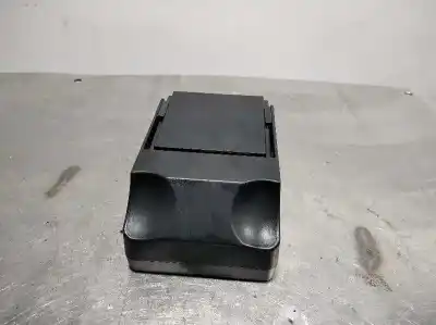 Peça sobressalente para automóvel em segunda mão módulo eletrônico por bmw serie 3 lim. (f30) 316d referências oem iam 2410433