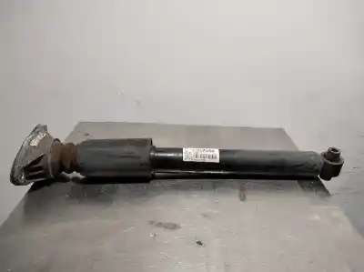 Peça sobressalente para automóvel em segunda mão amortecedor traseiro direito por bmw serie 3 lim. (f30) 316d referências oem iam 33526791568