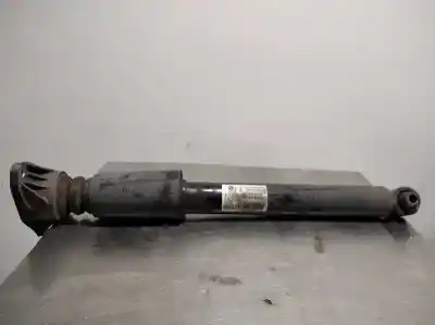 Peça sobressalente para automóvel em segunda mão amortecedor traseiro esquerdo por bmw serie 3 lim. (f30) 316d referências oem iam 33526791568