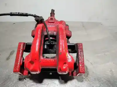 Peça sobressalente para automóvel em segunda mão pinça de travão traseira direita por bmw serie 3 lim. (f30) 316d referências oem iam 
