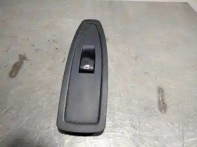 Peça sobressalente para automóvel em segunda mão botão / interruptor elevador vidro dianteiro direito por bmw serie 3 lim. (f30) 316d referências oem iam 9208197
