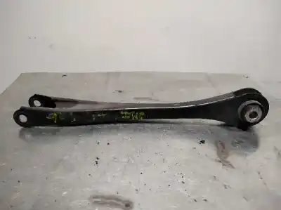 Peça sobressalente para automóvel em segunda mão braço oscilante suspensão traseiro esquerdo por bmw serie 3 lim. (f30) 316d referências oem iam 33326792525
