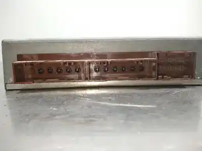 Second-hand car spare part electronic module for bmw serie 7 (e65/e66) 730d oem iam references 6967658  