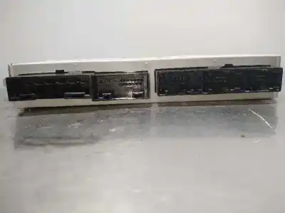 Second-hand car spare part central locking pump for bmw serie 7 (e65/e66) 730d oem iam references 69471229  