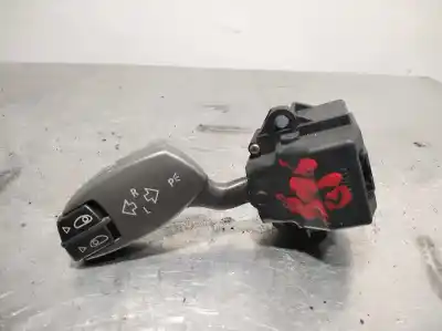 Second-hand car spare part indicator switch for bmw serie 7 (e65/e66) 730d oem iam references 6911516