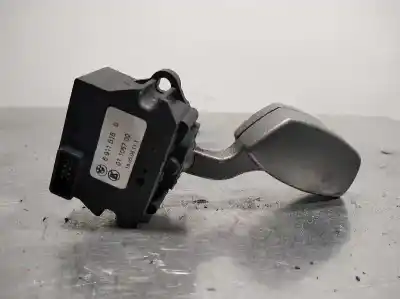 Second-hand car spare part indicator switch for bmw serie 7 (e65/e66) 730d oem iam references 6911516  