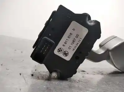 Second-hand car spare part indicator switch for bmw serie 7 (e65/e66) 730d oem iam references 6911516  