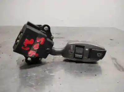 Second-hand car spare part windshiel wiper switch for bmw serie 7 (e65/e66) 730d oem iam references 6911519b