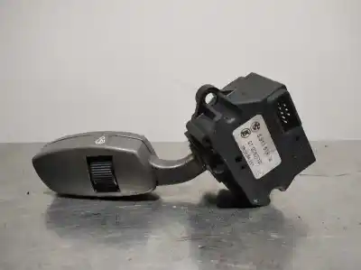 Pezzo di ricambio per auto di seconda mano comando pulito per bmw serie 7 (e65/e66) 730d riferimenti oem iam 6911519b  