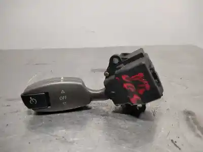Second-hand car spare part switch for bmw serie 7 (e65/e66) 730d oem iam references 6911521