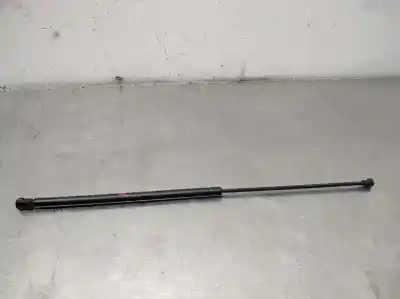Second-hand car spare part BONNET GAS STRUT for BMW SERIE 7 (E65/E66)  OEM IAM references   