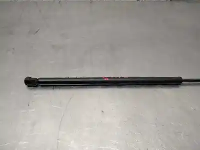 Second-hand car spare part bonnet gas strut for bmw serie 7 (e65/e66) 730d oem iam references   