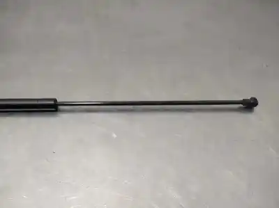 Second-hand car spare part bonnet gas strut for bmw serie 7 (e65/e66) 730d oem iam references   