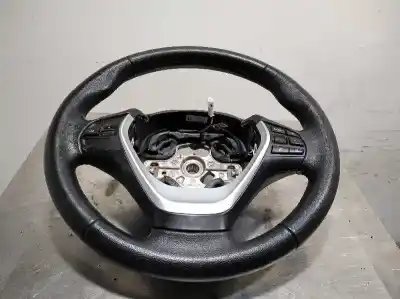 Peça sobressalente para automóvel em segunda mão volante por bmw serie 3 lim. (f30) 316d referências oem iam 679131006