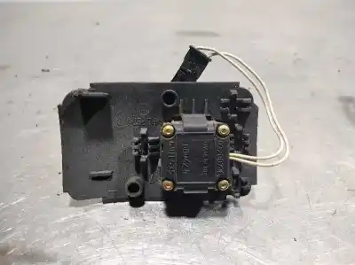 Pezzo di ricambio per auto di seconda mano interruttore per bmw serie 7 (e65/e66) 730d riferimenti oem iam 6911535  