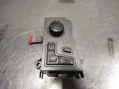 Second-hand car spare part switch for bmw serie 7 (e65/e66) 730d oem iam references 6918382