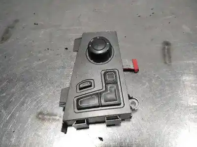 Second-hand car spare part switch for bmw serie 7 (e65/e66) 730d oem iam references 6918383