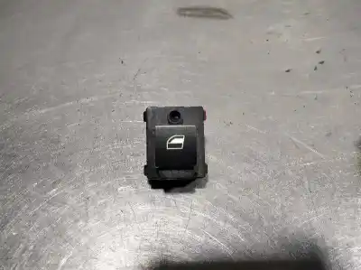 Second-hand car spare part right front power window switch for bmw serie 7 (e65/e66) 730d oem iam references 8379597