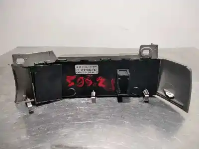 Second-hand car spare part headlights switch for bmw serie 7 (e65/e66) 730d oem iam references 691884902  