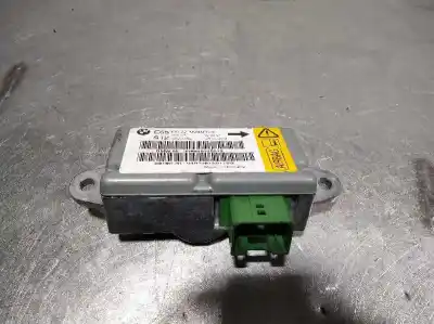 Second-hand car spare part electronic module for bmw serie 7 (e65/e66) 730d oem iam references 65776946105