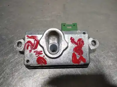 Second-hand car spare part electronic module for bmw serie 7 (e65/e66) 730d oem iam references 65776946105  