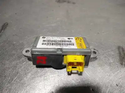 Second-hand car spare part electronic module for bmw serie 7 (e65/e66) 730d oem iam references 65776946104