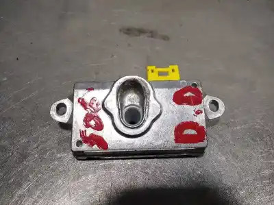 Second-hand car spare part electronic module for bmw serie 7 (e65/e66) 730d oem iam references 65776946104  