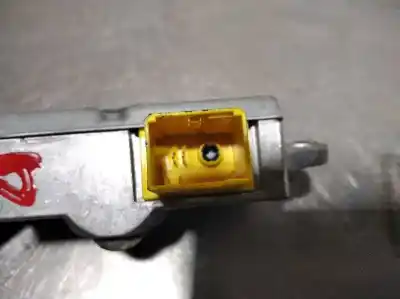 Second-hand car spare part electronic module for bmw serie 7 (e65/e66) 730d oem iam references 65776946104  