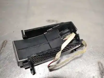 Pezzo di ricambio per auto di seconda mano modulo elettronico per bmw serie 7 (e65/e66) 730d riferimenti oem iam 6941354  