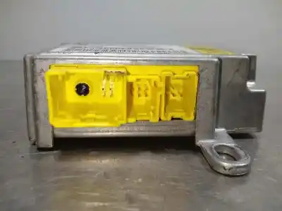 Second-hand car spare part electronic module for bmw serie 7 (e65/e66) 730d oem iam references 65776946110  