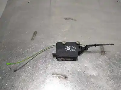 Second-hand car spare part electronic module for bmw serie 7 (e65/e66) 730d oem iam references 6923972