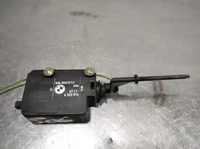 Second-hand car spare part electronic module for bmw serie 7 (e65/e66) 730d oem iam references 6923972  