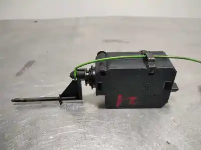 Second-hand car spare part electronic module for bmw serie 7 (e65/e66) 730d oem iam references 6923972  